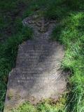 image of grave number 637314